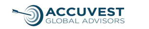 Accuvest